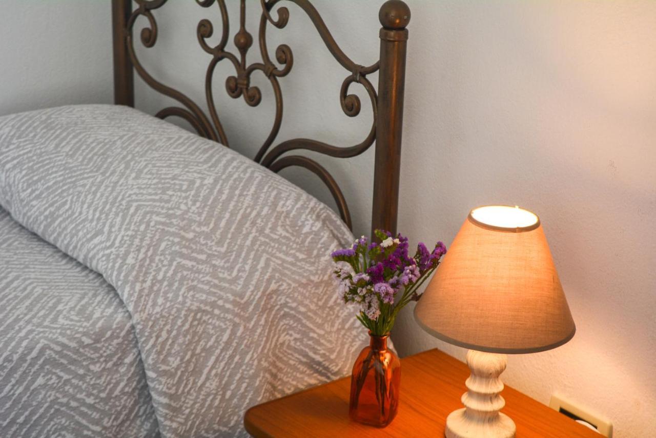 Appartement Chiara Lovely Tirana