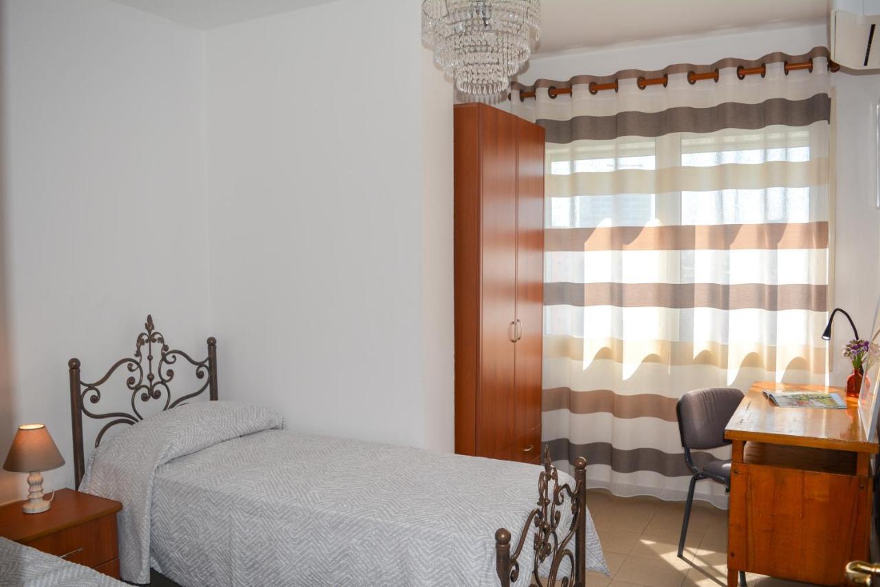Appartement Chiara Lovely Tirana