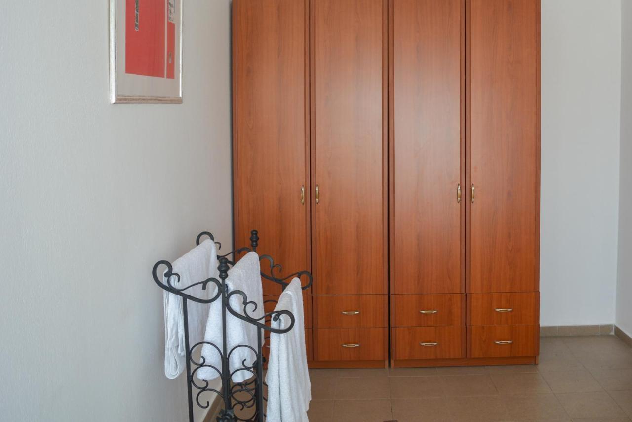 Appartement Chiara Lovely